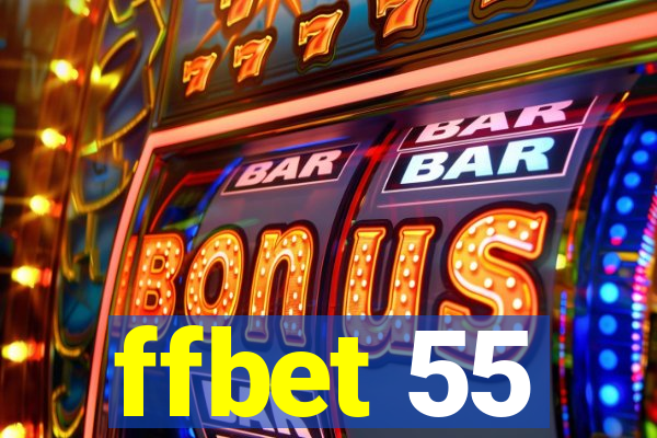 ffbet 55